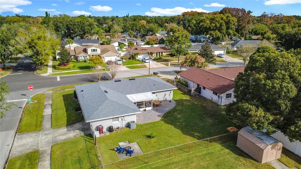 En Venta: $485,000 (3 camas, 2 baños, 1718 Pies cuadrados)