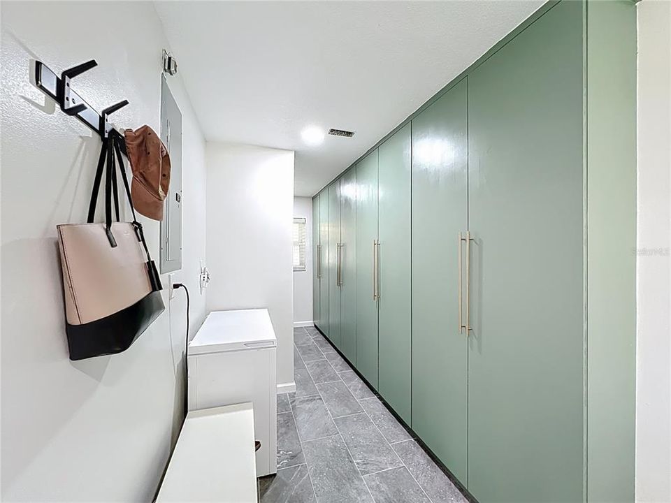 En Venta: $485,000 (3 camas, 2 baños, 1718 Pies cuadrados)