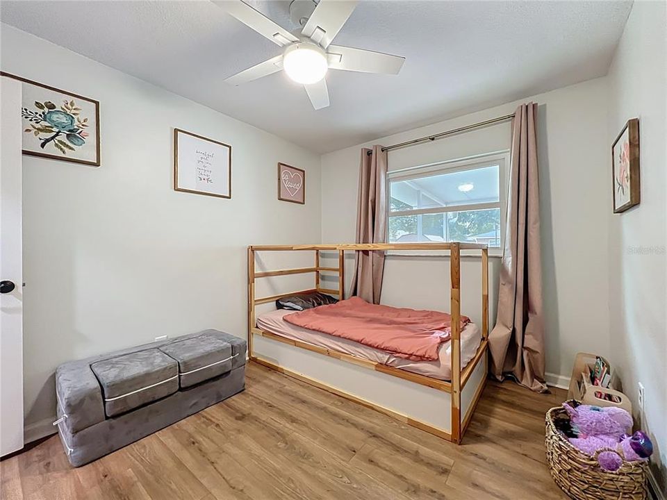 En Venta: $485,000 (3 camas, 2 baños, 1718 Pies cuadrados)