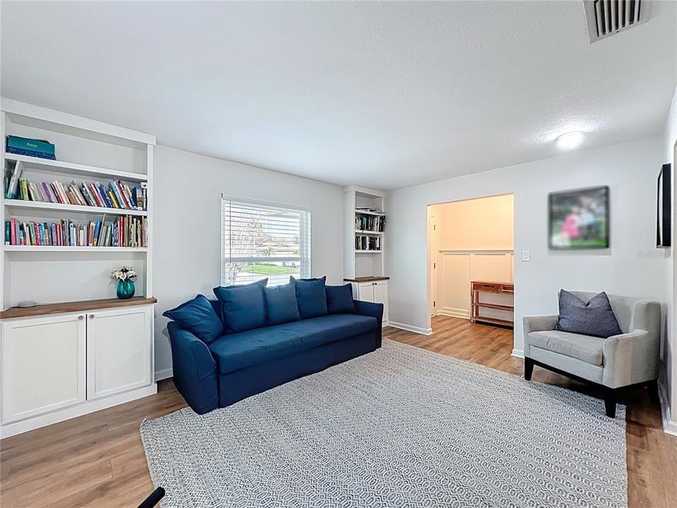 En Venta: $485,000 (3 camas, 2 baños, 1718 Pies cuadrados)