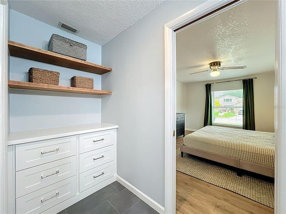 En Venta: $485,000 (3 camas, 2 baños, 1718 Pies cuadrados)