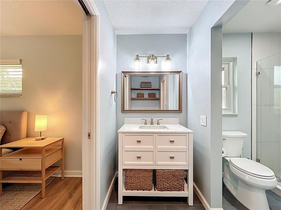 En Venta: $485,000 (3 camas, 2 baños, 1718 Pies cuadrados)