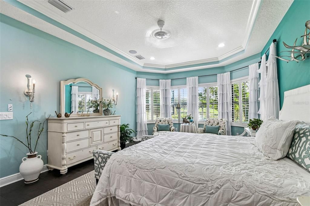 For Sale: $1,395,000 (2 beds, 3 baths, 2625 Square Feet)