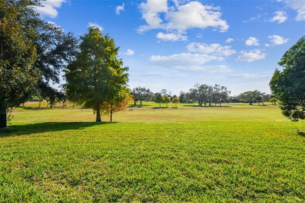 For Sale: $1,395,000 (2 beds, 3 baths, 2625 Square Feet)