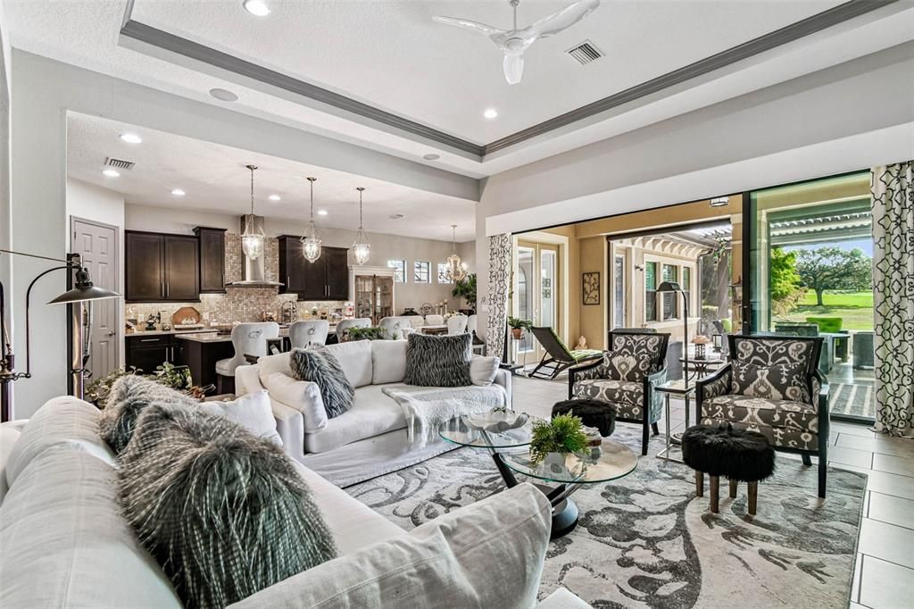 For Sale: $1,395,000 (2 beds, 3 baths, 2625 Square Feet)