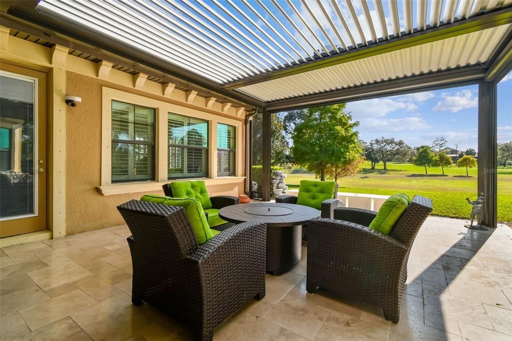 For Sale: $1,395,000 (2 beds, 3 baths, 2625 Square Feet)