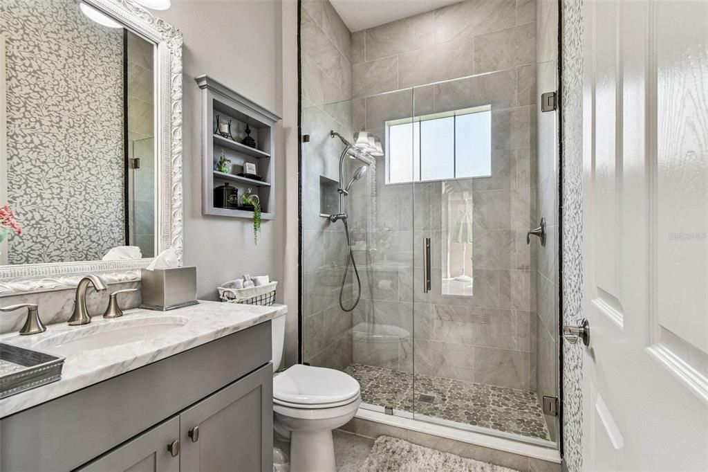 For Sale: $1,395,000 (2 beds, 3 baths, 2625 Square Feet)