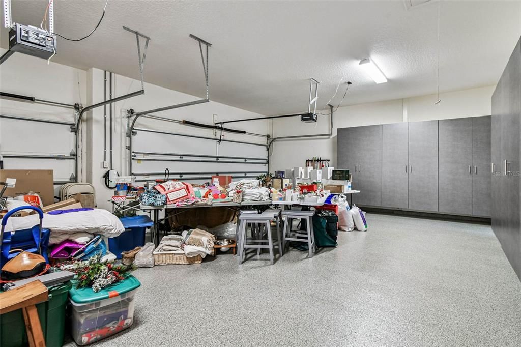 For Sale: $1,395,000 (2 beds, 3 baths, 2625 Square Feet)