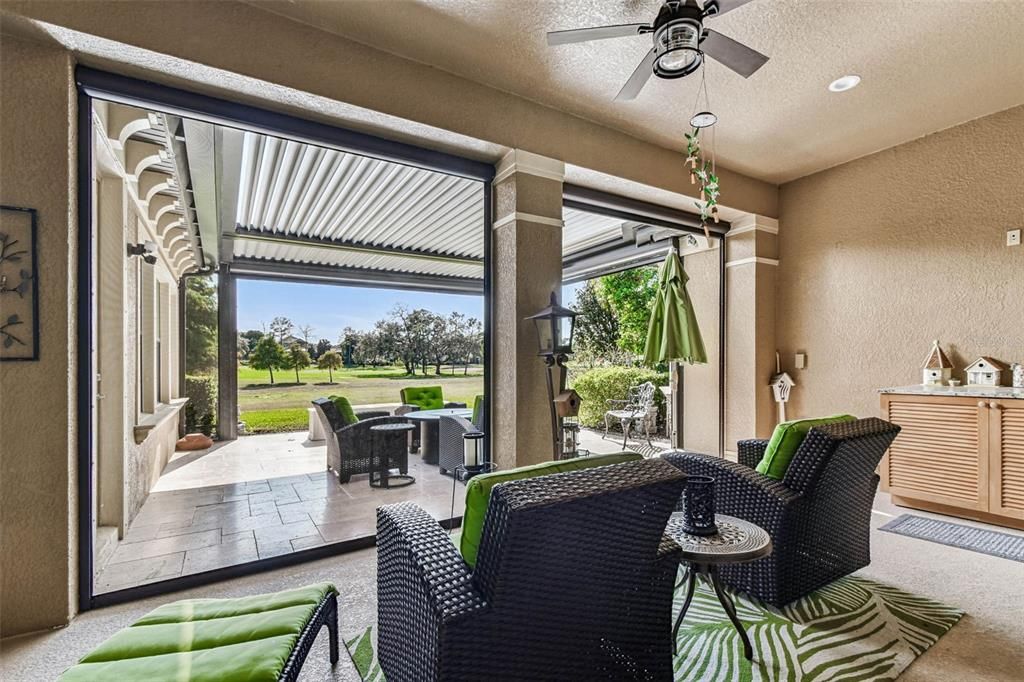 For Sale: $1,395,000 (2 beds, 3 baths, 2625 Square Feet)