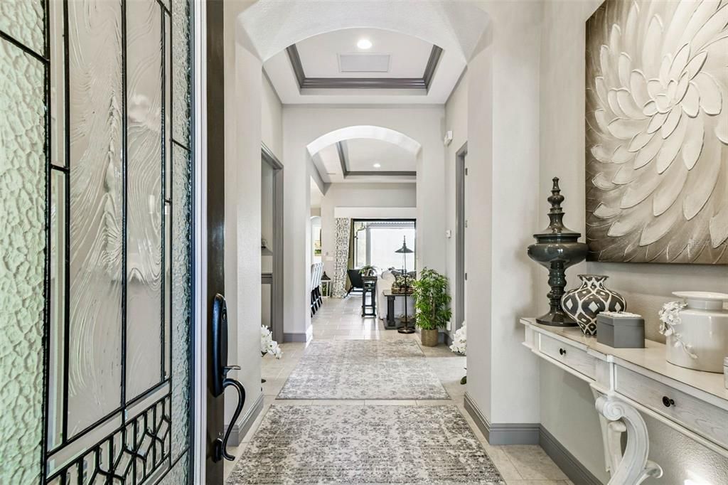 For Sale: $1,395,000 (2 beds, 3 baths, 2625 Square Feet)