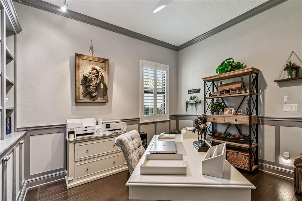 For Sale: $1,395,000 (2 beds, 3 baths, 2625 Square Feet)