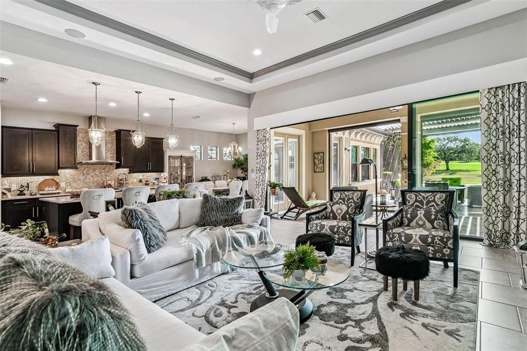 For Sale: $1,395,000 (2 beds, 3 baths, 2625 Square Feet)