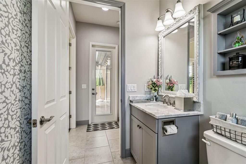 For Sale: $1,395,000 (2 beds, 3 baths, 2625 Square Feet)