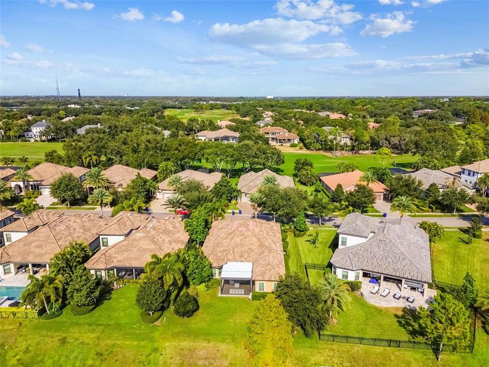 For Sale: $1,395,000 (2 beds, 3 baths, 2625 Square Feet)