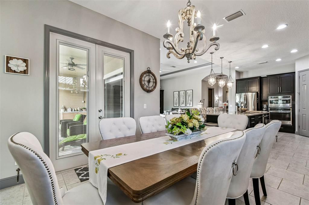 For Sale: $1,395,000 (2 beds, 3 baths, 2625 Square Feet)