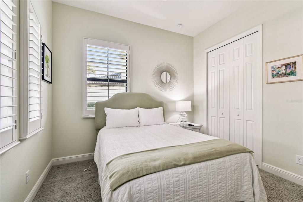 For Sale: $1,395,000 (2 beds, 3 baths, 2625 Square Feet)