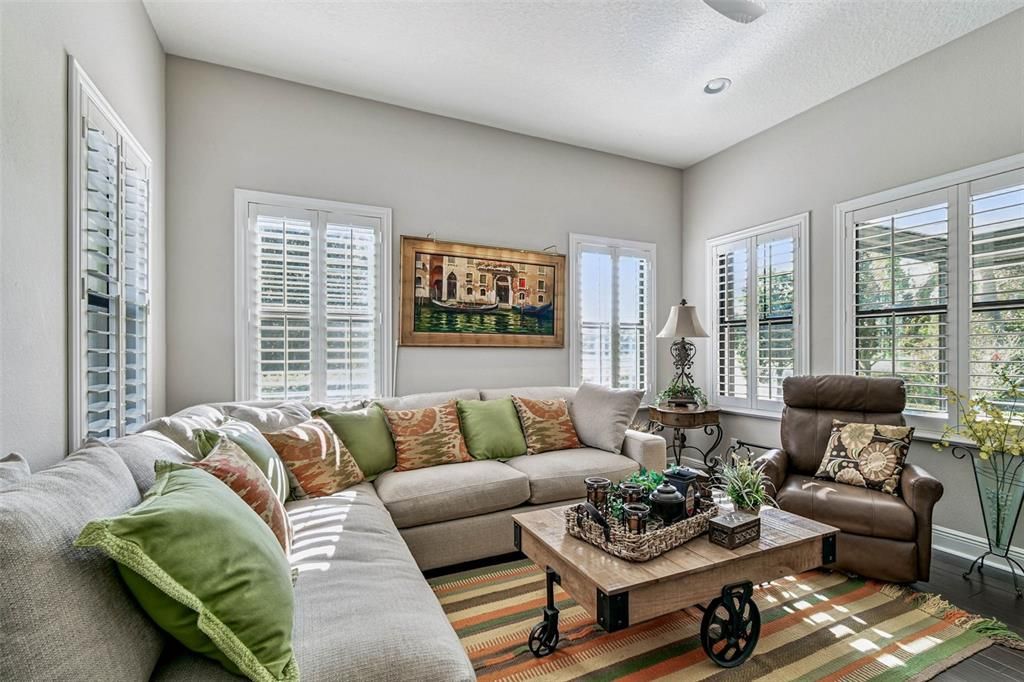 For Sale: $1,395,000 (2 beds, 3 baths, 2625 Square Feet)