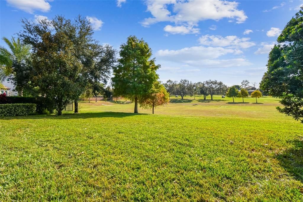 For Sale: $1,395,000 (2 beds, 3 baths, 2625 Square Feet)