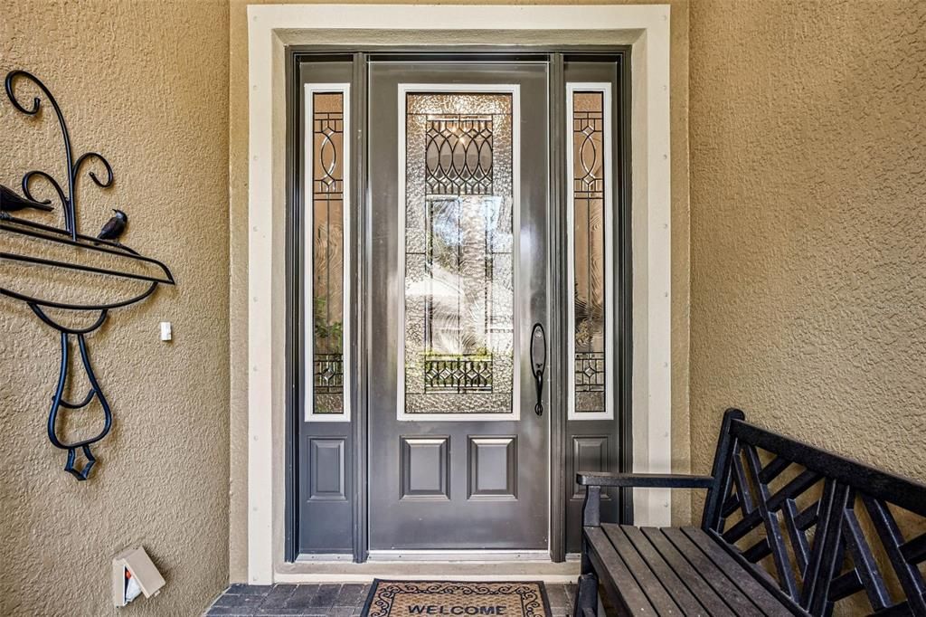 For Sale: $1,395,000 (2 beds, 3 baths, 2625 Square Feet)