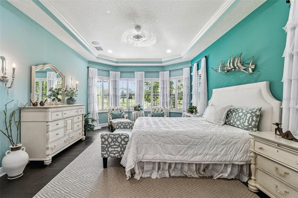 For Sale: $1,395,000 (2 beds, 3 baths, 2625 Square Feet)