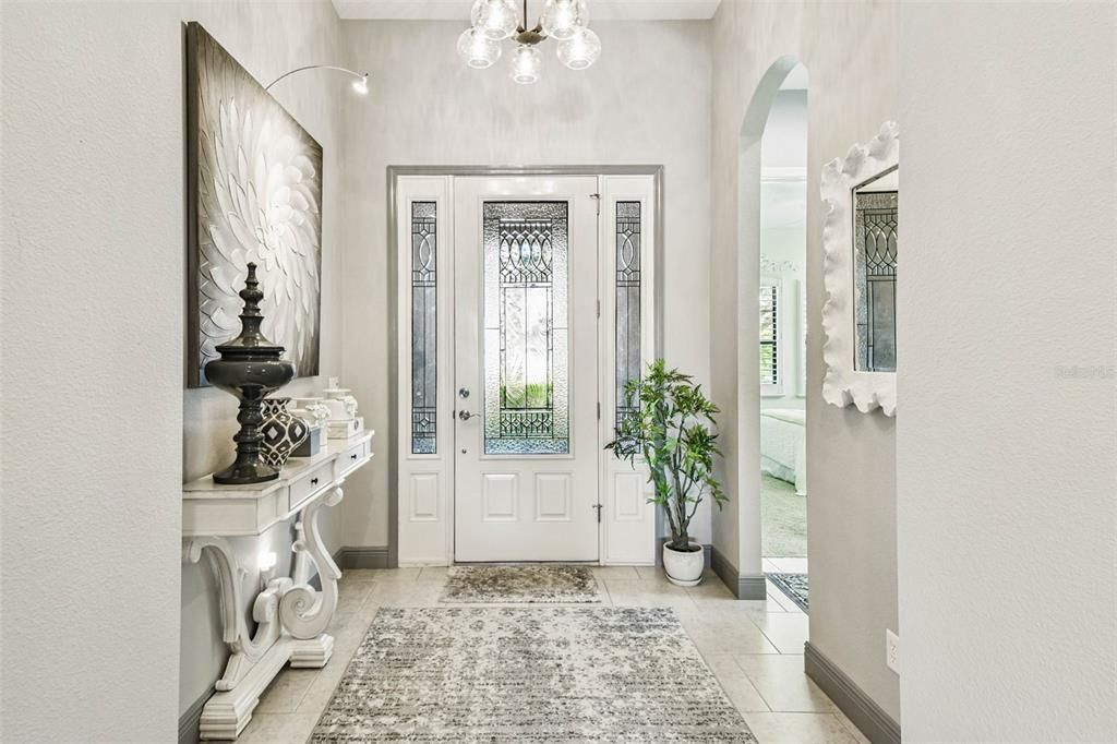 For Sale: $1,395,000 (2 beds, 3 baths, 2625 Square Feet)