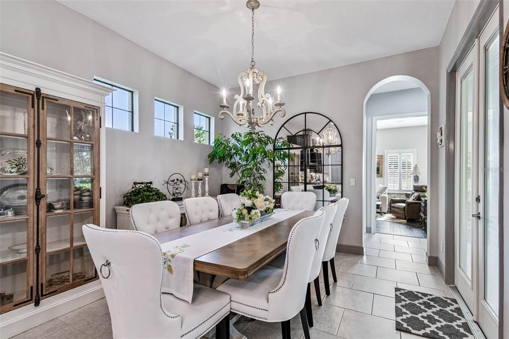 For Sale: $1,395,000 (2 beds, 3 baths, 2625 Square Feet)