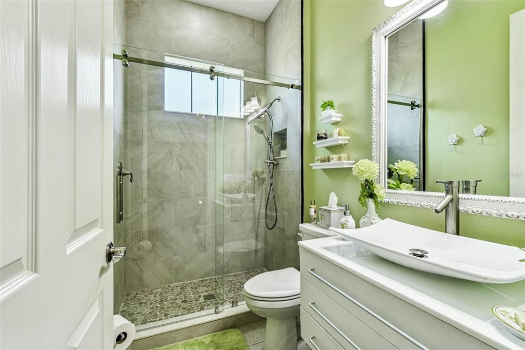 For Sale: $1,395,000 (2 beds, 3 baths, 2625 Square Feet)