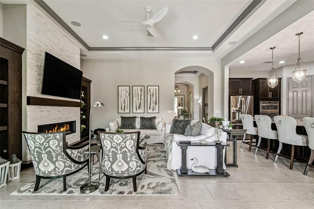 For Sale: $1,395,000 (2 beds, 3 baths, 2625 Square Feet)