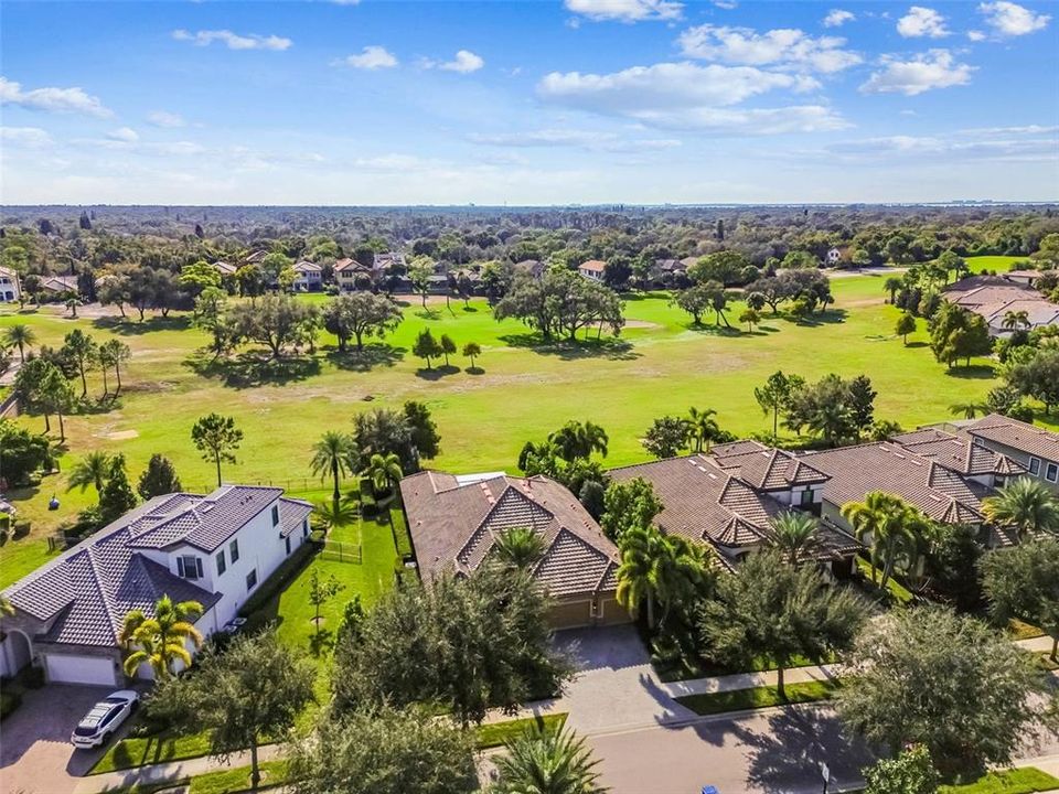 For Sale: $1,395,000 (2 beds, 3 baths, 2625 Square Feet)