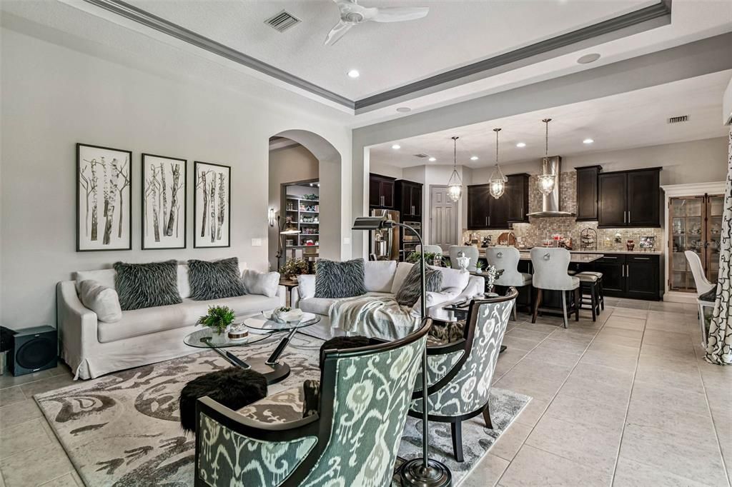 For Sale: $1,395,000 (2 beds, 3 baths, 2625 Square Feet)