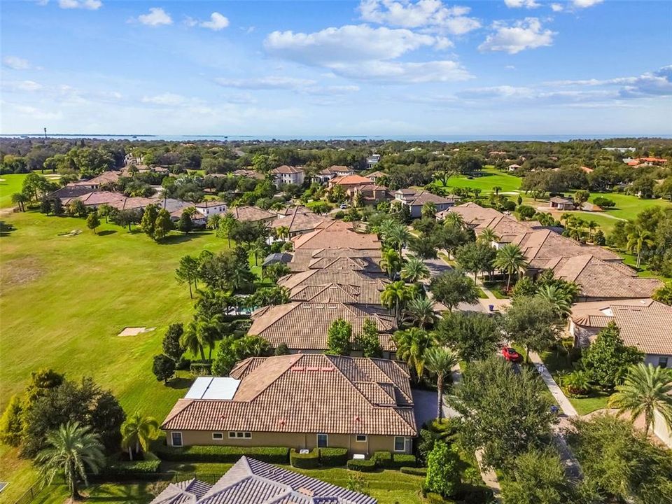 For Sale: $1,395,000 (2 beds, 3 baths, 2625 Square Feet)