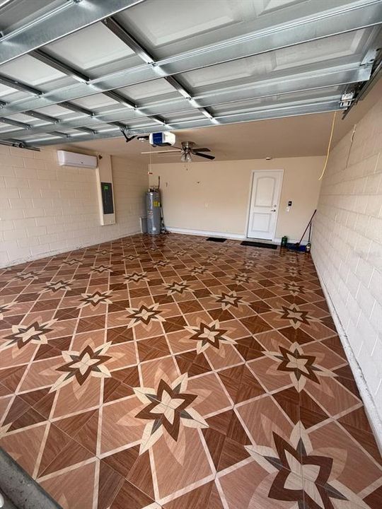 На продажу: $345,000 (4 спален, 2 ванн, 1871 Квадратных фут)