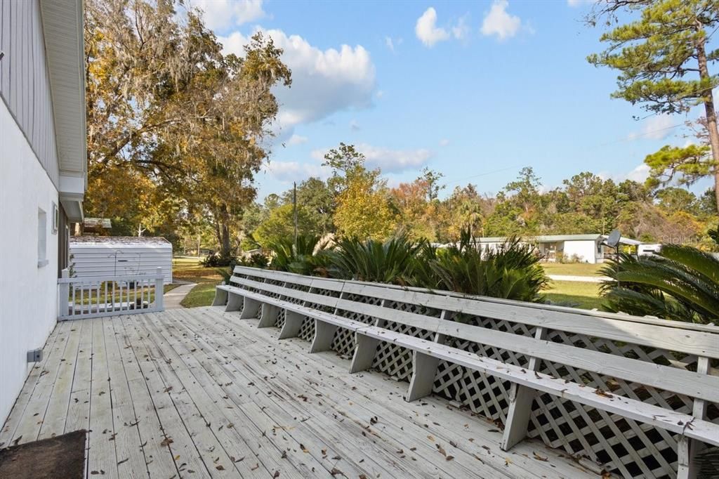 На продажу: $178,000 (2 спален, 2 ванн, 992 Квадратных фут)