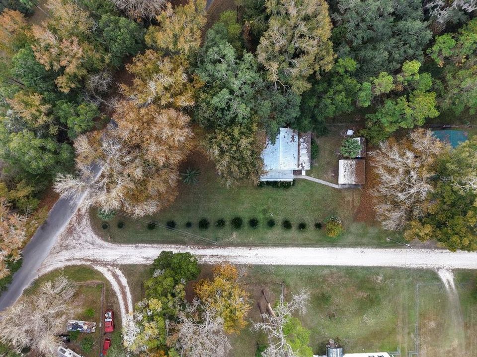 На продажу: $178,000 (2 спален, 2 ванн, 992 Квадратных фут)