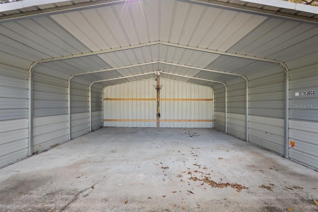 На продажу: $178,000 (2 спален, 2 ванн, 992 Квадратных фут)