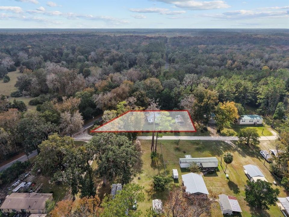 На продажу: $178,000 (2 спален, 2 ванн, 992 Квадратных фут)