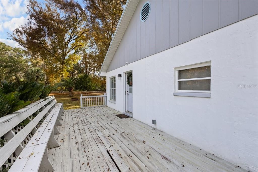 На продажу: $178,000 (2 спален, 2 ванн, 992 Квадратных фут)