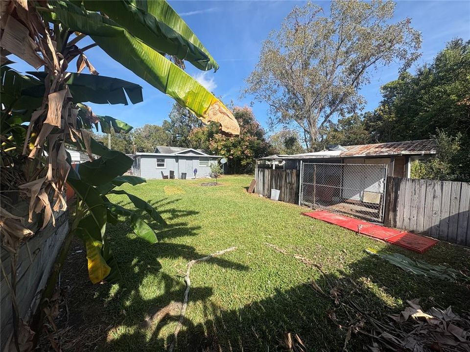 En Venta: $177,000 (5 camas, 2 baños, 1737 Pies cuadrados)