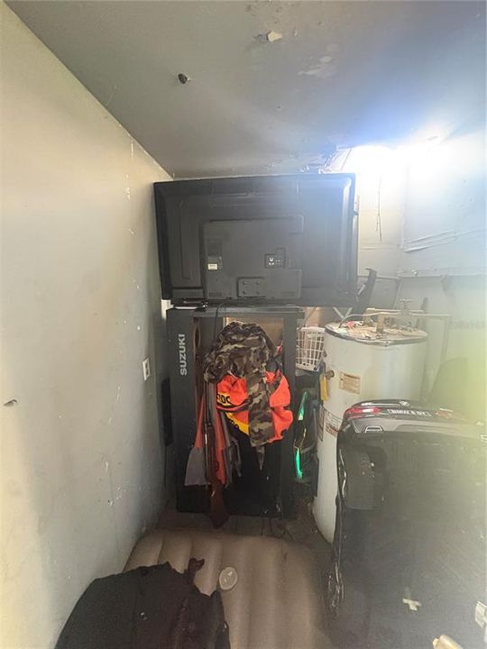 En Venta: $177,000 (5 camas, 2 baños, 1737 Pies cuadrados)