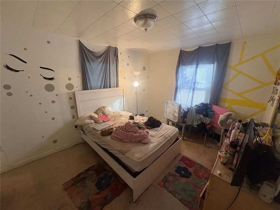 En Venta: $177,000 (5 camas, 2 baños, 1737 Pies cuadrados)