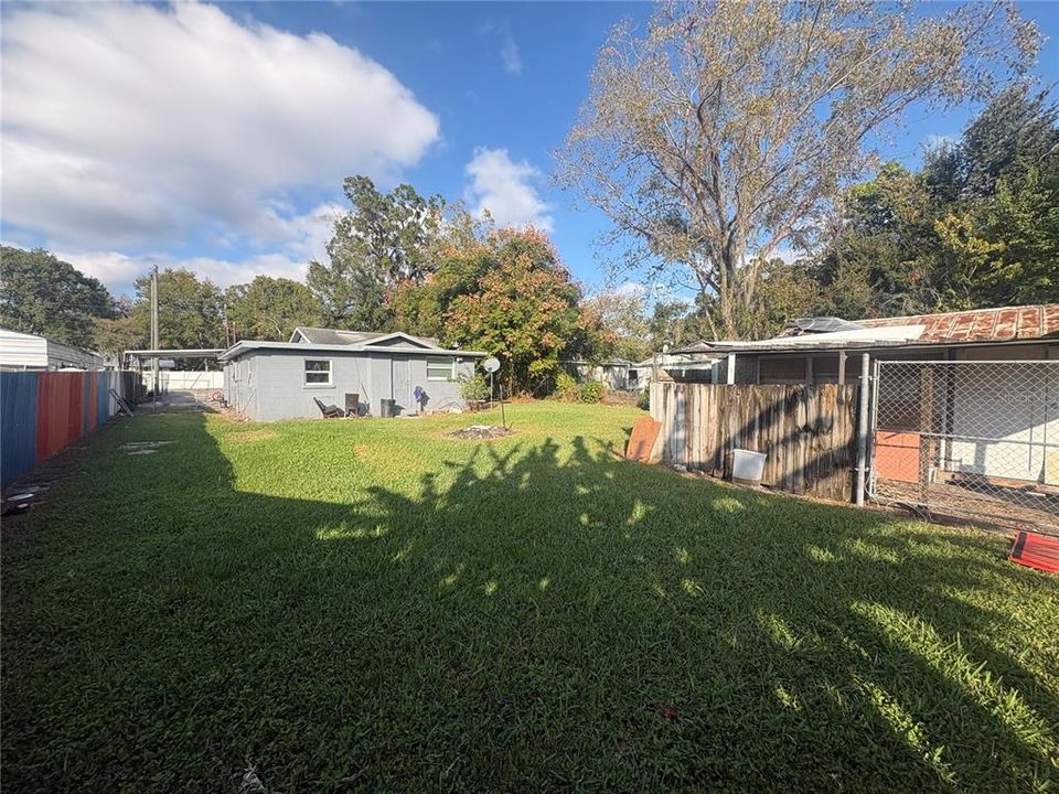 En Venta: $177,000 (5 camas, 2 baños, 1737 Pies cuadrados)