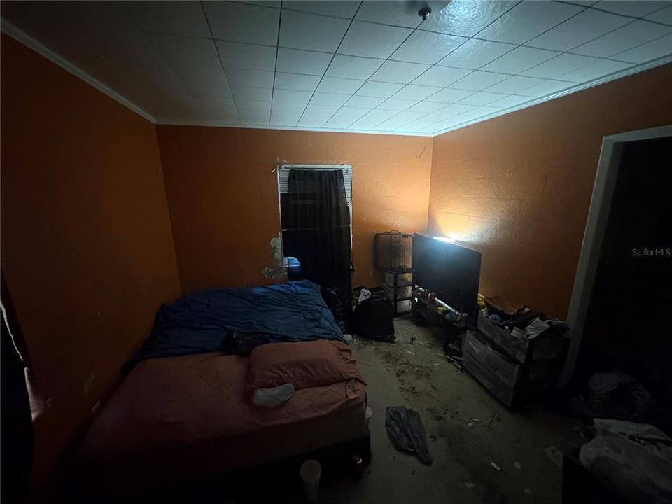 En Venta: $177,000 (5 camas, 2 baños, 1737 Pies cuadrados)