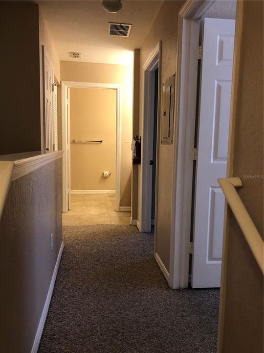 出租: $1,850 (3 贝兹, 2 浴室, 1296 平方英尺)