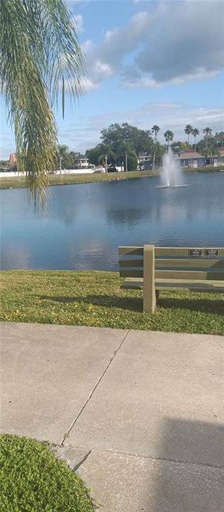 For Rent: $1,500 (2 beds, 1 baths, 825 Square Feet)