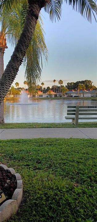 For Rent: $1,500 (2 beds, 1 baths, 825 Square Feet)