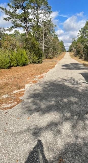 待售: $48,000 (1.04 acres)