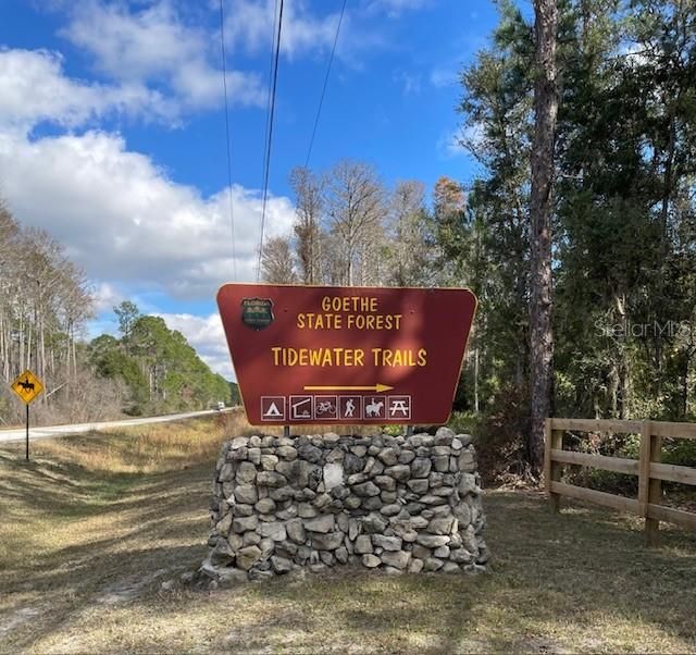 待售: $48,000 (1.04 acres)