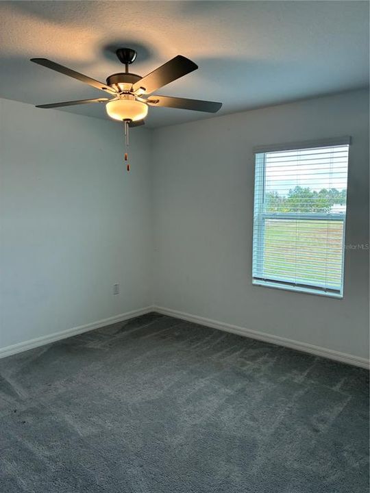 En Renta: $2,300 (3 camas, 2 baños, 1801 Pies cuadrados)