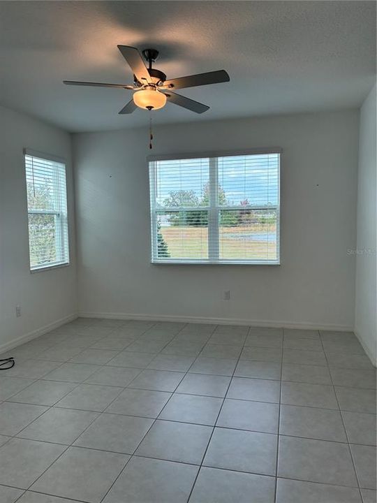 En Renta: $2,300 (3 camas, 2 baños, 1801 Pies cuadrados)