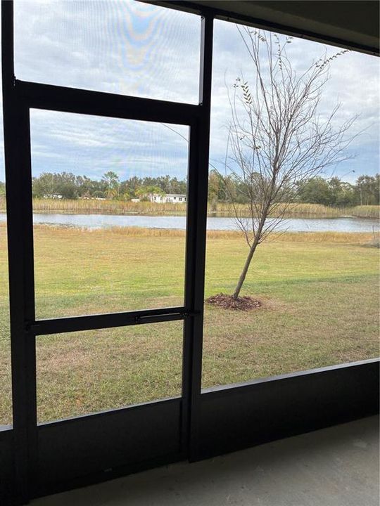 En Renta: $2,300 (3 camas, 2 baños, 1801 Pies cuadrados)